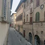 La Stanza Dei Citti-martino