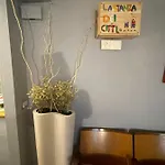 La Stanza Dei Citti-martino *
