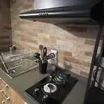 La Stanza Dei Citti-martino Apartment Arezzo