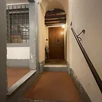 Apartment La Stanza Dei Citti-martino *