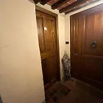La Stanza Dei Citti-martino *