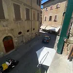 La Stanza Dei Citti-martino *