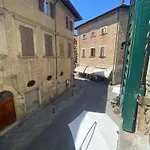 La Stanza Dei Citti-martino