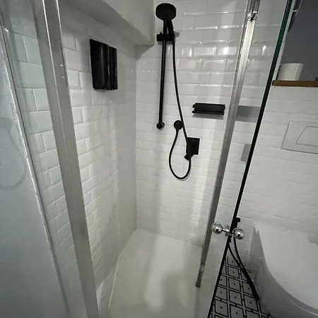 La Stanza Dei Citti-martino Apartment